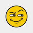 9Sm9E_5IRQU-channel-avatar-Jest Funny