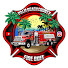 8kVsfaqTyBI-channel-avatar-Palm Beach County Fire Buff