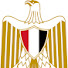 Lce2RqYOe9c-channel-avatar-مصر الحلوه