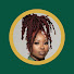 mPksCNNr7vQ-channel-avatar-Loc Queen