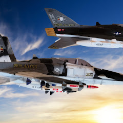 The ADHD Scale Custom Plastic Model Builder 