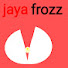 PLVWuFrQ1ZU-channel-avatar-Izza Store