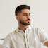 aYEApm8jiK4-channel-avatar-Amir Golshan
