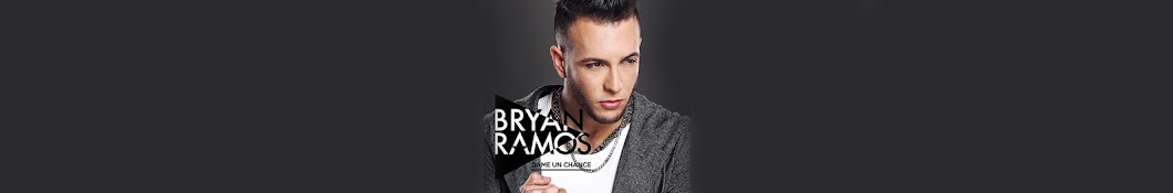 BryanRamosOficial YouTube channel avatar