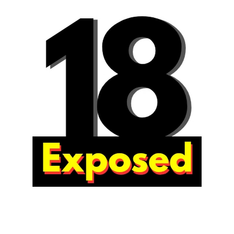 Eighteen Exposed