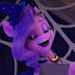 xYnkzMTa04k-channel-avatar-princessaPTFL