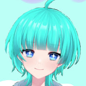 前花しずく💧のチャンネル画像