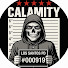DP55N2jqG64-channel-avatar-Calamity