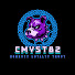Cmyst82