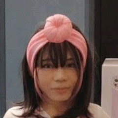 ショーン松