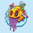 Myoaij2qjZ0-channel-avatar-The Rookie Mycologist
