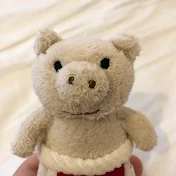 ときどきおにょこ