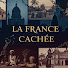 yQWh1Ng3mGw-channel-avatar-La France Cachée