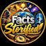 jfpq4k6KKic-channel-avatar-Facts Storified