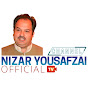 Nizar yousafzai official Image Thumbnail