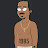 @iAmEversince1985's avatar