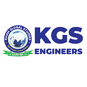 KGS Engineers (AE,JE)