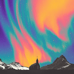 Lenny LeBlanc - Topic