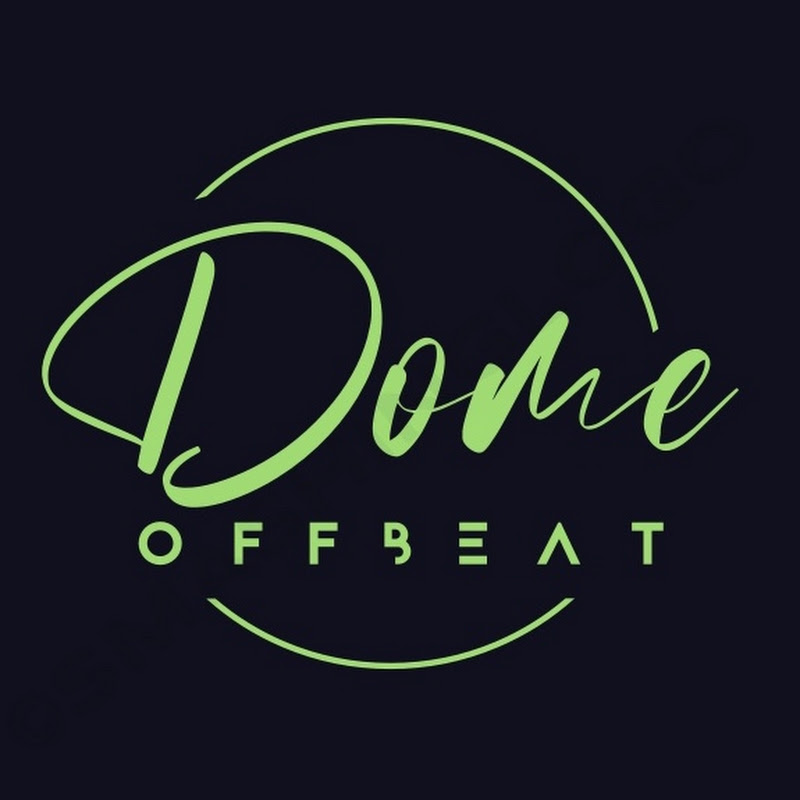 DoMe - OffBeat Entertainment!