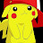 @Pikachu6ka_2011