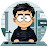@Willi_TechRef