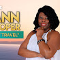 Le-Ann Travel