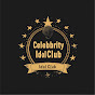 Celebrity Idol Club