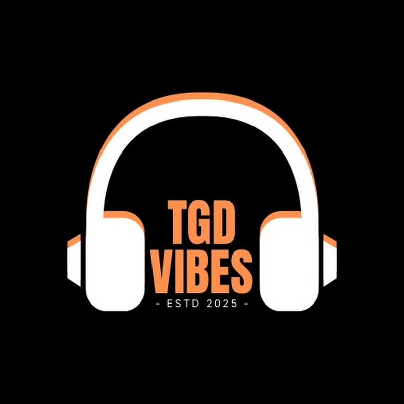 TGD VIBES