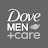 dovemencareus