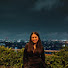 UUjQGA2qRqI-channel-avatar-Sneha Mondal