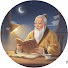 LyAI8ndQjDM-channel-avatar-老林夜讀
