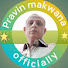 am0sNbYSDDY-channel-avatar-Pravin Makwana official