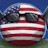 USABall