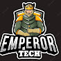 Emperor Tech