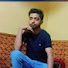 _Mm2essxt40-channel-avatar-mohd Rafi