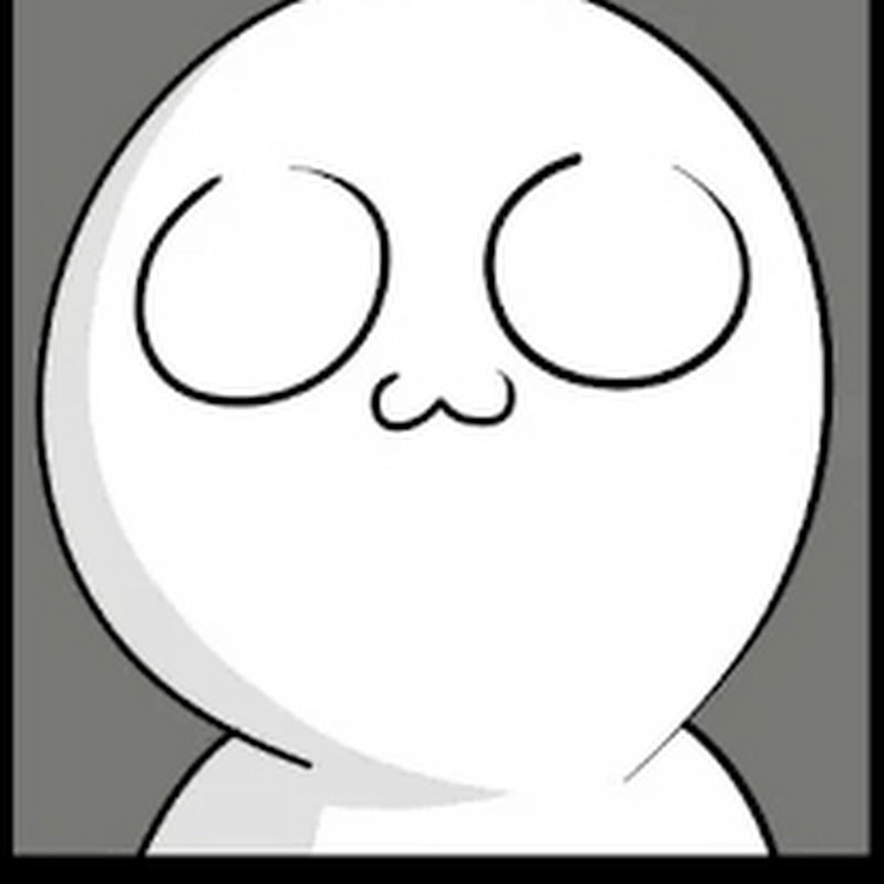 こうせいくんです