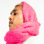 YoungCocoaVEVO Avatar