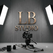 LB studio official