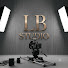 hQJpv_EWaCM-channel-avatar-LB studio official 