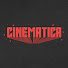 4b5dkuWHNYE-channel-avatar-Cinematica