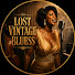 VgLOEsnaHto-channel-avatar-Lost Vintage Bluess