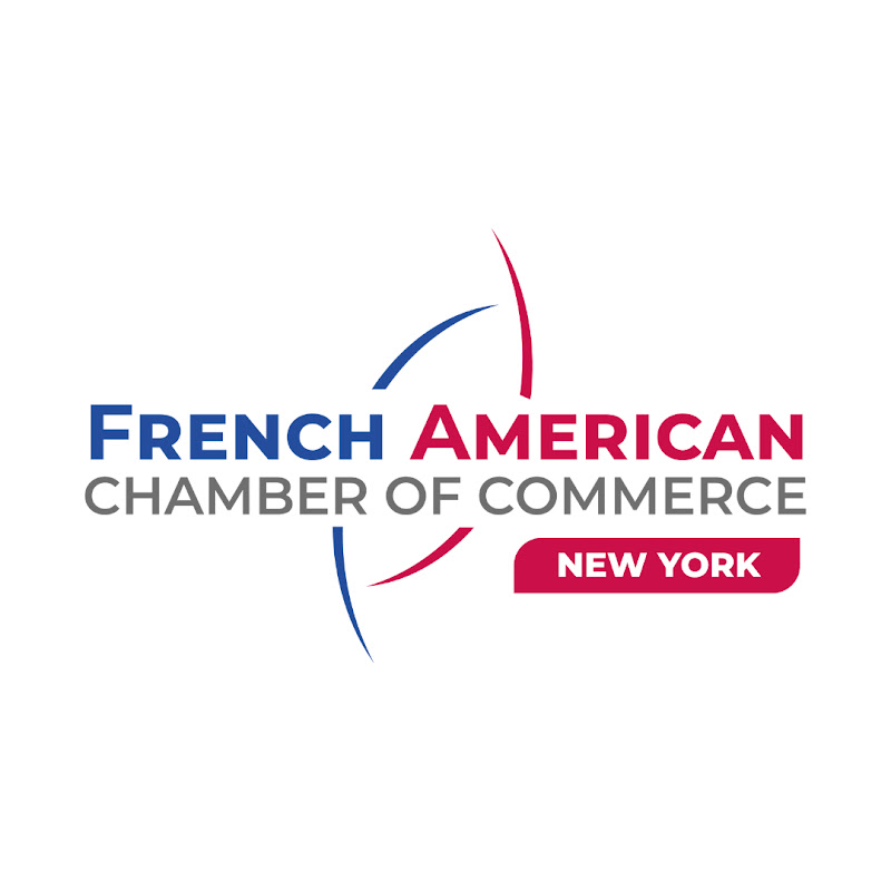 FACC-NY