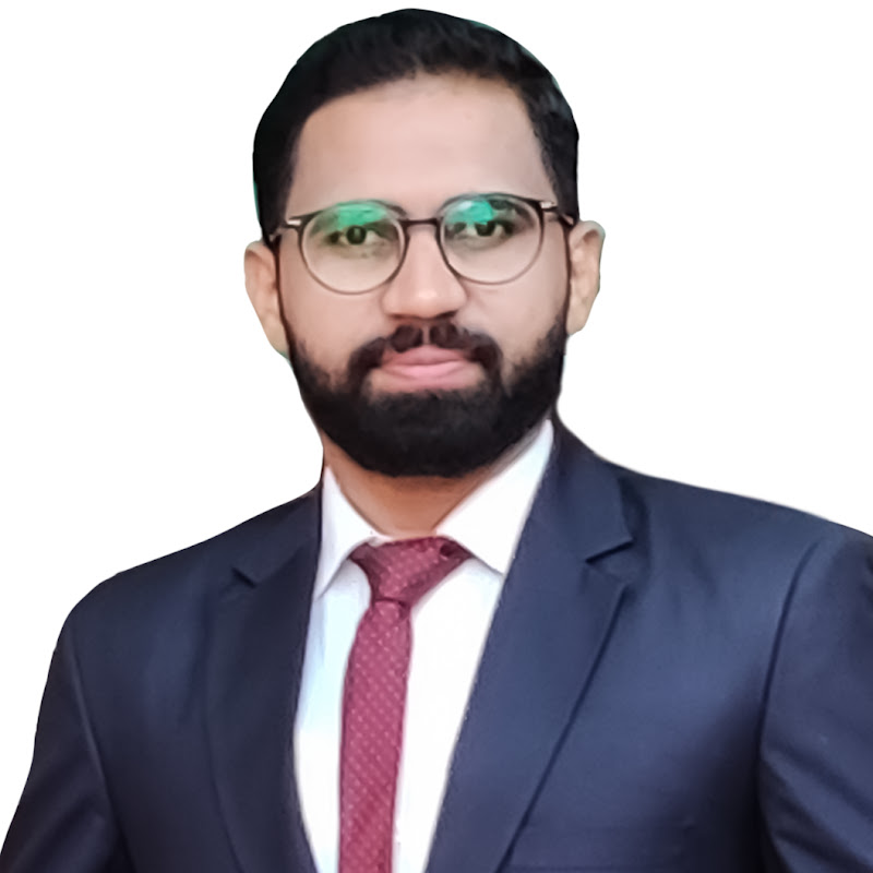 Yasir Academy 