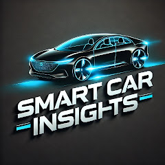 Smart Car Insights