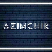 AZIMCHIK