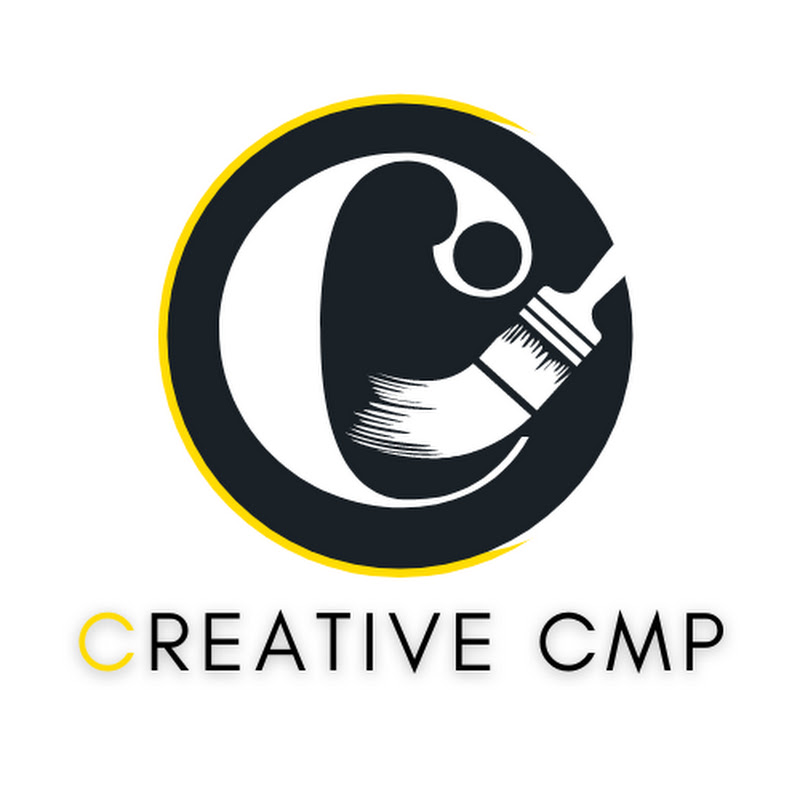 Creative Cmp