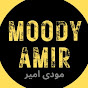 Moodyamir Music YouTube Profile Photo