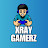 @XrayGamerz