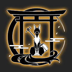 うきはな-遠き浮世に花誘ふ-