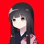 トワイライト・ミラージュ
